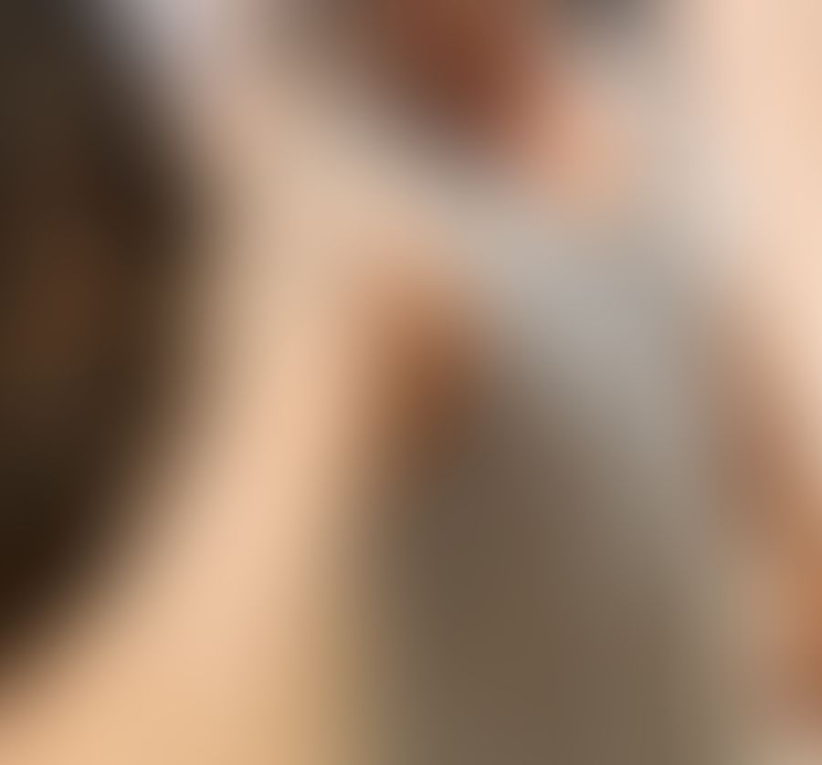 MrJules 2