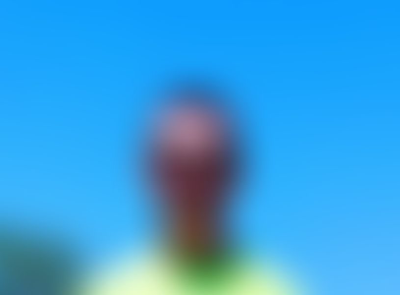 Mahé 2